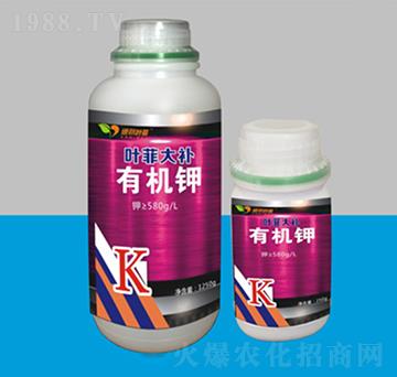 �ЙC�-�~�ƴ��a-�°��~��