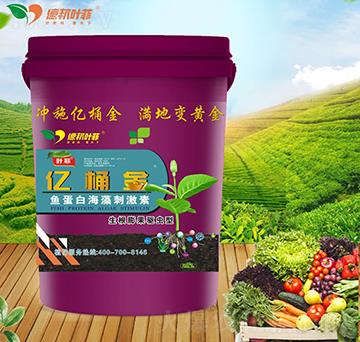 �~�ƃ|Ͱ��-�°��~��