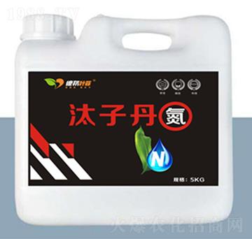 ̭�ӵ�������-�°��~��