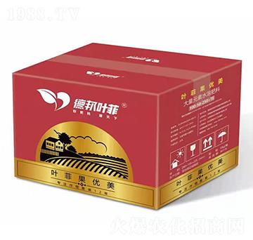 ����(y��u)��-�°��~��