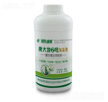 �������(f��)��΢�������-�����2̖-�I(l��ng)�ȿ���