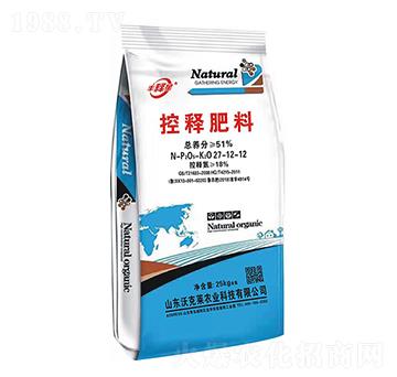 ��ጷ���27-12-12-�S���-�ֿ��R