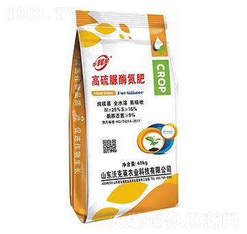 ������ø����-�S���-�ֿ��R