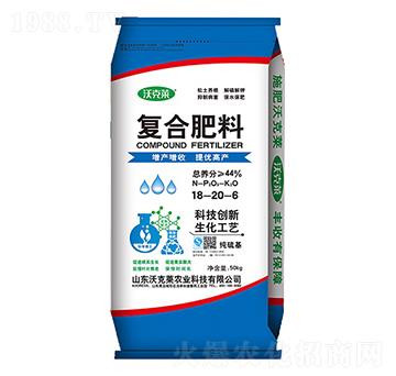 50kg��(f��)�Ϸ���18-20-6-�ֿ��R