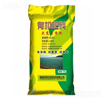 ���[�����ЙC����-��������