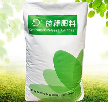 ��ጷ���-�����r(n��ng)�I(y��)