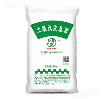 �����������|(zh��)-�����r(n��ng)�I(y��)