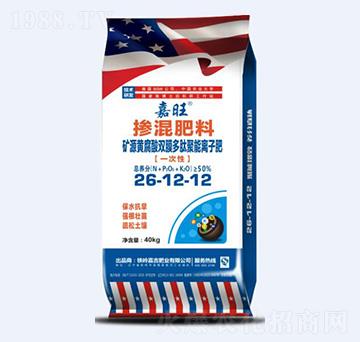 �VԴ�S�����pĤ�����x�ӷ�26-12-12-����-���ʘI(y��)