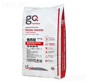 ����Ԫ��ˮ�ܷ�20-10-30+TE-������-ʥ�ɶ�