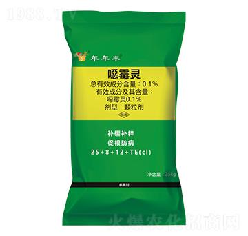 �fù�`������ˎ��-�����S����