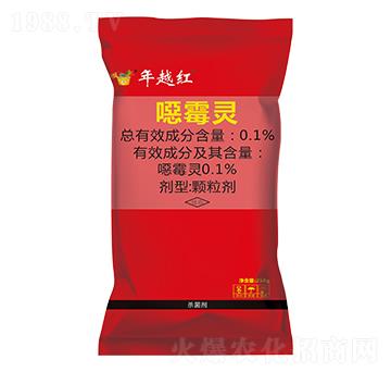 �fù�`������ˎ��-��Խ�t-�����S����