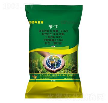 �S����������ˎ��-�Ӳ�������-�����S����