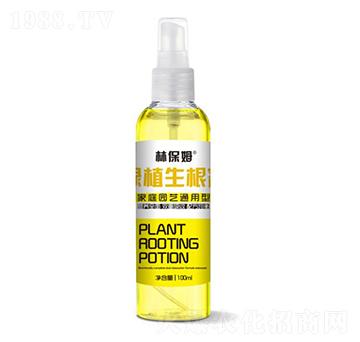 100ml�Gֲ������-�ֱ�ķ-�T�ַ���