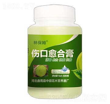 �������ϸ�-�ֱ�ķ-�T�ַ���