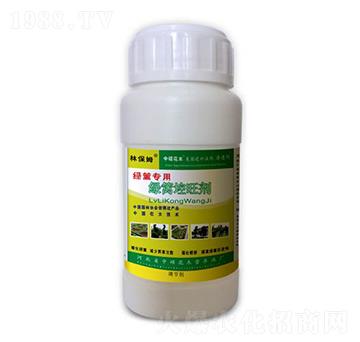 �G�h���þG�h������-�ֱ�ķ-�T�ַ���