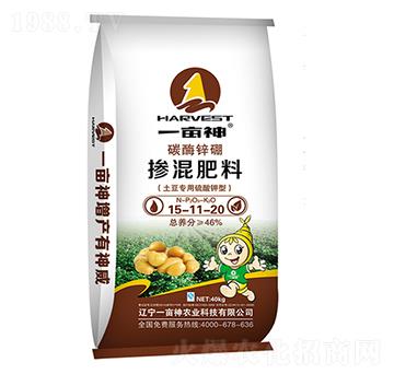 ��������������͓����