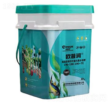 �����ʹ���Ԫ��ˮ�ܷ���190-190-190+TE-�W�՝�(r��n)-�xҫ����