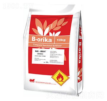 ƽ���͏ͺϷ���20-20-20+MgO+TE-����������-ʥ�ɶ�