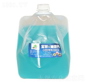 �Ǵ��}-�����r(n��ng)�I(y��)