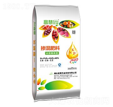 �������18-16-12-�����r(n��ng)�I(y��)