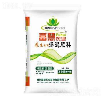 �������Ó������-�����r�I(y��)