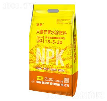 ����Ԫ��ˮ�ܷ���15-5-30-�����r(n��ng)�I(y��)