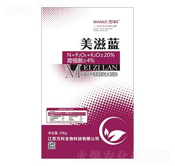 ̼ø��Ȼ�������w��ˮ��