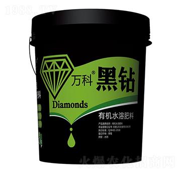 �ЙC(j��)ˮ�ܷ���-���@-�f