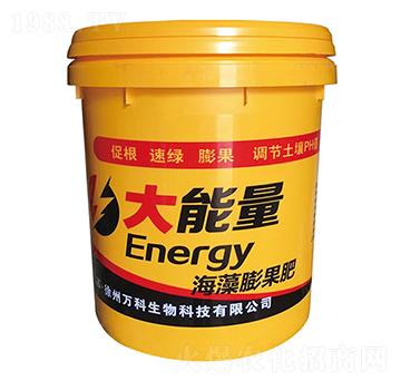 ����������������ʣ�-