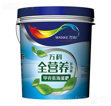 ȫ�I�B(y��ng)����ך���-�f��