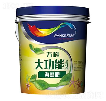 ���ܺ����-�f��