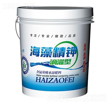 ���徫�-�f��