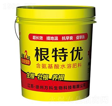 ��������ˮ�ܷ���-���؃�(y��u)-�f��