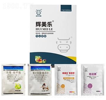 ���߲���˪ù�����߲��ײ�-�x����(l��)-���A����