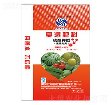 ���ߌ���������͏ͻ����12-18-15-�����r(n��ng)�I(y��)