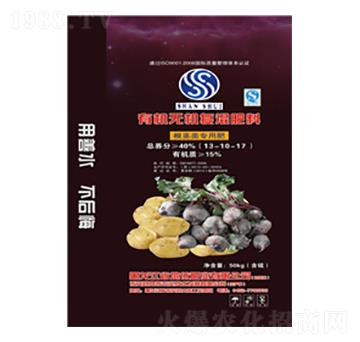 ���o����ЙC�o�C��(f��)���13-10-17-�����r(n��ng)�I(y��)