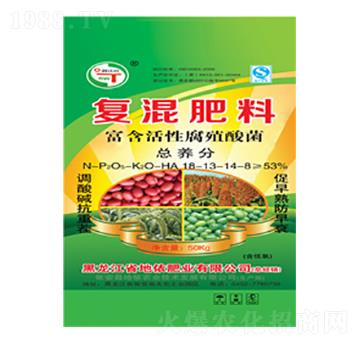 ��(f��)�����18-13-14-�����r(n��ng)�I(y��)