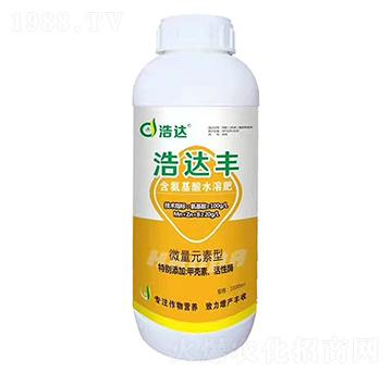 ��������ˮ�ܷ�-���_(d��)�S-���_(d��)����