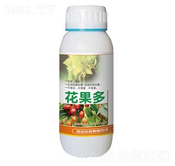 ���䌣�ô߻���-������-���_����