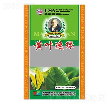 ֲ�����L�{(di��o)��(ji��)�����S�~�پG��-�»�