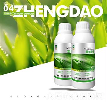 �~�G��-��������