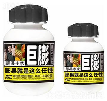 �O���������-����-�»�