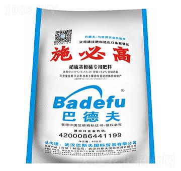 ��������ٌ�(zhu��n)�÷���-ʩ�ȸ�-��˹��