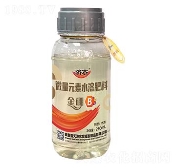 250ml΢��Ԫ��ˮ�ܷ�-����-���r
