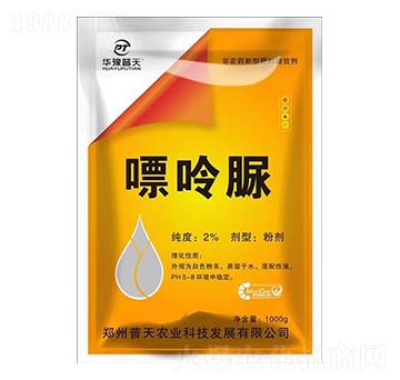 ������-�����r(n��ng)�I(y��)