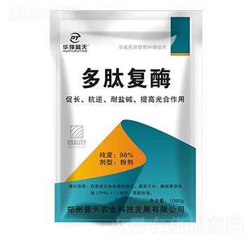 ���ď�(f��)ø-�����r(n��ng)�I(y��)