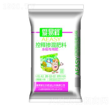 ˮ����(zhu��n)�ÿ�ጓ����28-12-12-��(��i)��ʩ