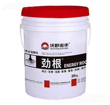 �Ÿ��ЙC(j��)ˮ�ܷ���-��Ұ����