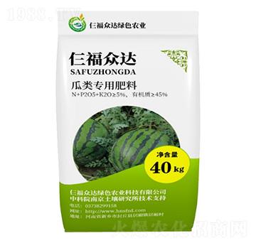 �Ϲ���÷���-�������_(d��)