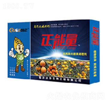 ���ٌ��ÿ���������a(ch��n)��(qi��ng)�ф�-������